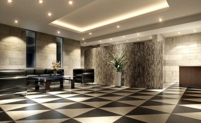 ファイル:エンブルガーデン浜名湖 エントランスホール完成予想図.png