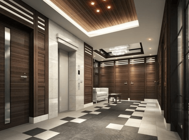 ファイル:クレアホームズ牛田中 ザ・プレミアム エントランスホール完成予想CG.png