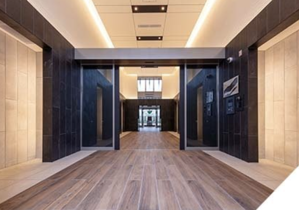 ファイル:MMプロジェクト エントランス.png