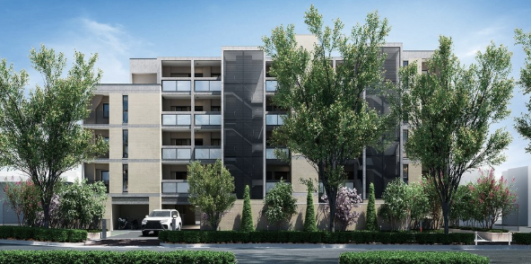 ファイル:ワコーレ芦屋宮塚町 薫風の邸 外観完成予想図1.png