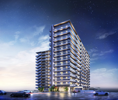 ファイル:エクセレントシティ立川 ザ・レジデンス 外観完成予想図2.png