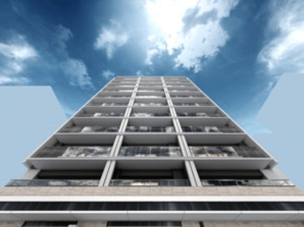 ファイル:クリオ横濱ベイフォート 外観完成予想図.png