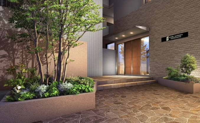 ファイル:エンブルガーデン浜名湖 エントランスアプローチ完成予想図.png