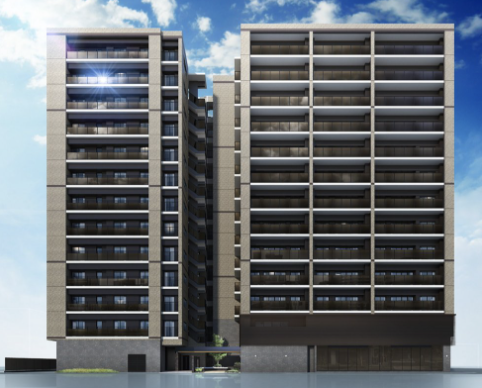 ファイル:オーヴィジョン新山口駅前ザ・プライム 外観完成予想図2.png