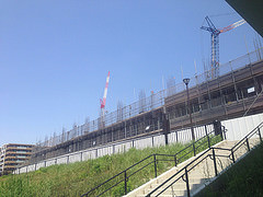 ファイル:20140510ザ・シーズンズ グランアルト越谷レイクタウン.jpg