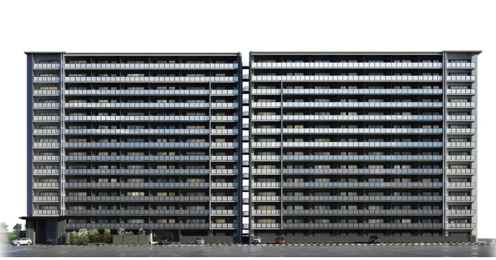 ファイル:プレディア一宮ハイムスイート 外観完成予想CG2.png