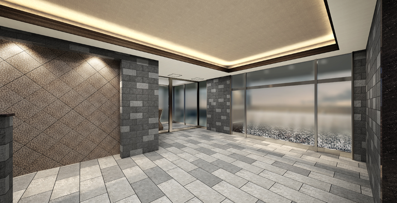 ファイル:アルファステイツ神戸祇園 エントランスホール完成予想図.png