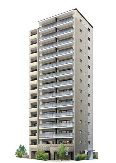 ファイル:イニシア青砥レジデンス 外観完成予想CG.png