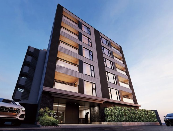 ファイル:イーグルコート京都二条 外観完成予想図.png