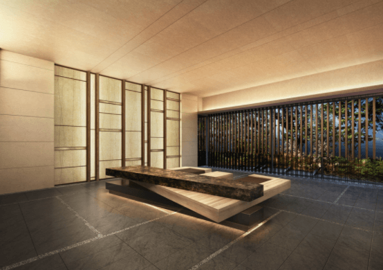 ファイル:Brillia(ブリリア) 金沢本町 エントランスホール完成予想図.png