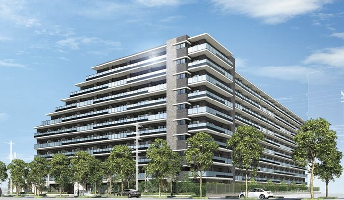 ファイル:MMキャンバス南大高 エントランスホール完成予想図.png