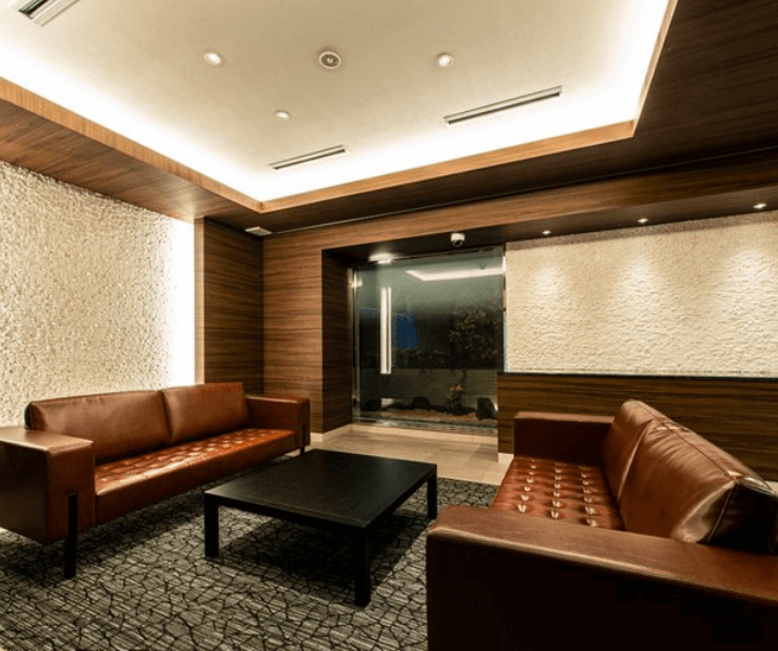 ファイル:グランアーキ大濠一丁目 ザ・レジデンス ラウンジ.png