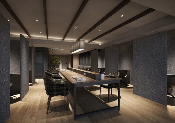 ファイル:グランドメゾン武蔵小杉の杜 ワークラウンジ完成予想CG.png