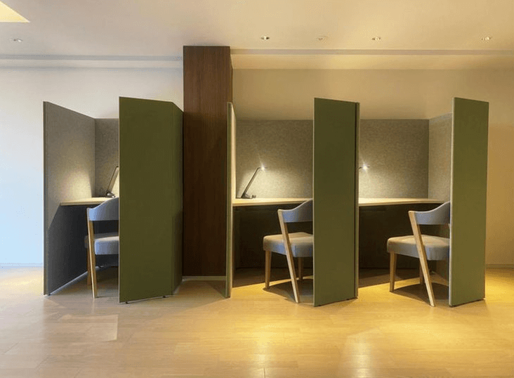 ファイル:アーバンパレス南柏 ワークスペース.png