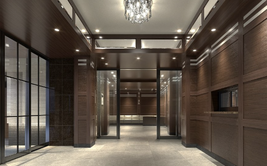 ファイル:クレアネクスト糸島 ソレイユ 風除室完成予想図.png