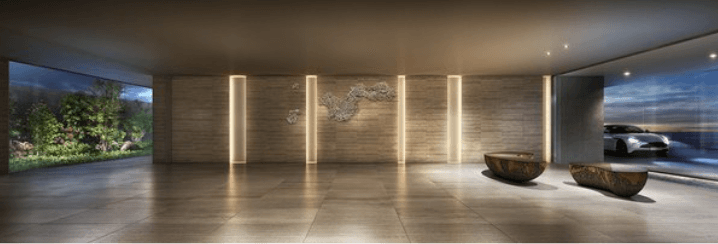 ファイル:オープンレジデンシア葵フォレスト エントエランスホール・ラウンジ完成予想図.png