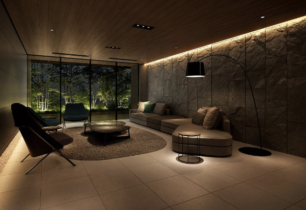 ファイル:MJR浦上ザ・レジデンス オーナーズサロン完成予想CG.png