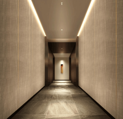 ファイル:グランドメゾン六甲宮山町 コリドー完成予想図.png