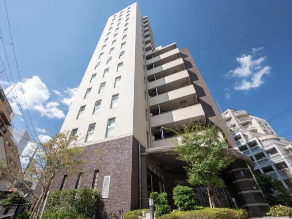 ファイル:アトラス神戸中山手通 外観.png