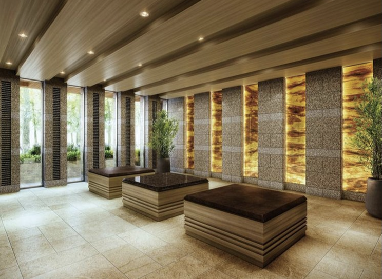 ファイル:クレヴィア小杉御殿町 エントランスホール完成予想CG.png