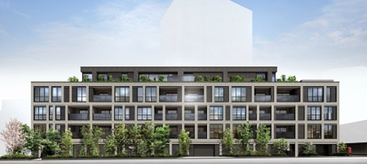 ファイル:グランリビオ恵比寿 外観完成予想図2.png