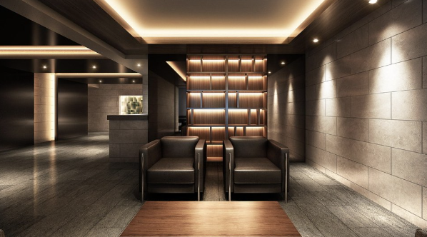 ファイル:オープンレジデンシア金山熱田Live エントエランスホール完成予想図.png