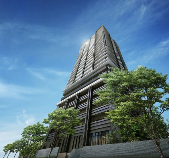 ファイル:MJR熊本ザ・タワー 外観完成予想図2.png