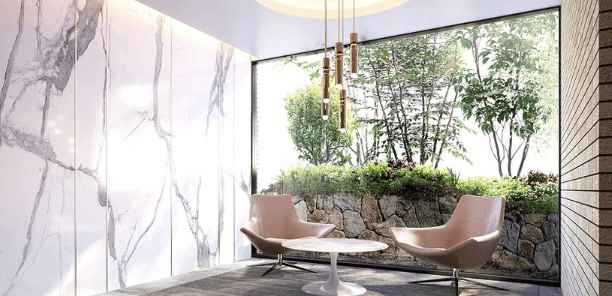 ファイル:グランドメゾン六甲宮山町 エントエランスロビー完成予想図.png