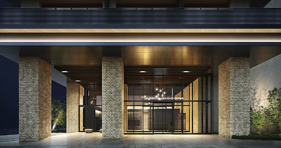 ファイル:ザ・プレミアム長崎駅前 エントエランス完成予想図.png