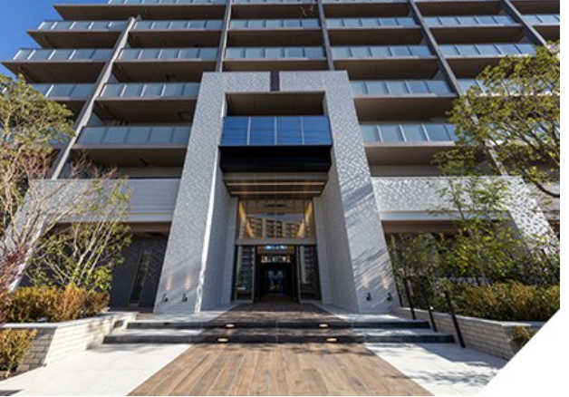 ファイル:MMプロジェクト エントエランスアプローチ.png