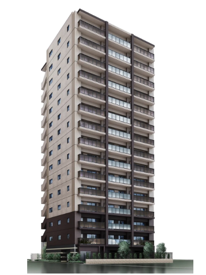 ファイル:サンクレイドル宇都宮V 外観完成予想図.png