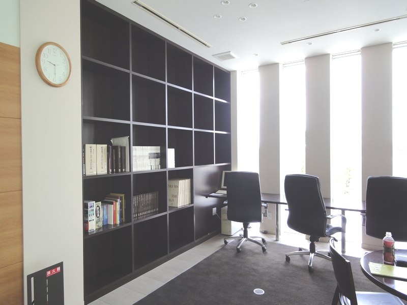 ファイル:クレストシティタワーズ浦安 外観13.jpg