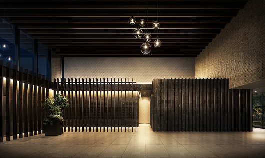 ファイル:ザ・プレミアム長崎駅前 エントエランスホール完成予想図.png