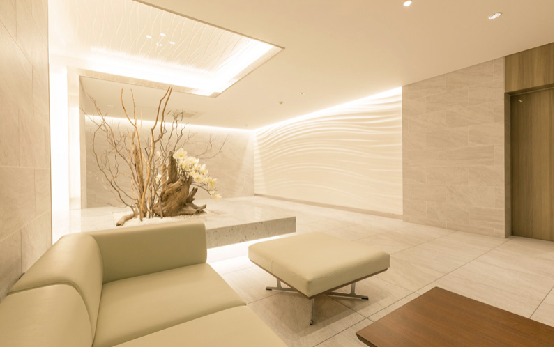 ファイル:アルバックス植田南 ラウンジ.png