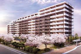 ファイル:BELISTA西宮北口 外観1.jpg