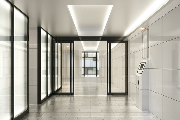 ファイル:クレアホームズ松山大街道ザ・プレミアム エントエランスホール完成予想図.png