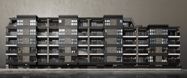 ファイル:アクタス茶山グランミライ 外観完成予想図.png