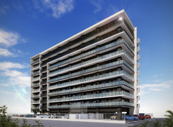 ファイル:アルファステイツ飯塚駅 外観完成予想図1.png