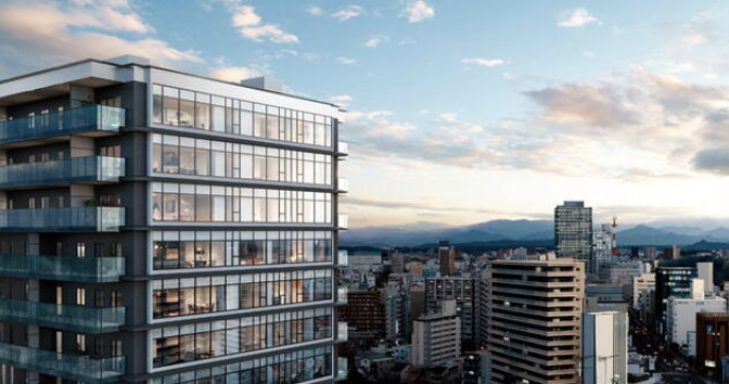 ファイル:アトラスタワー宇都宮 外観完成予想図2.png