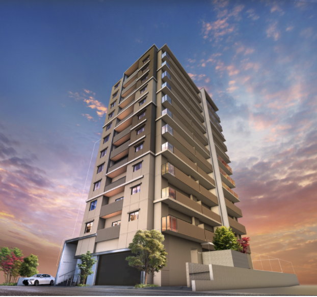 ファイル:アルファステイツ錦町 外観完成予想図.png