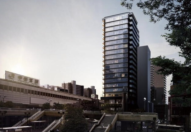 ファイル:アトラスタワー宇都宮 外観完成予想図1.png