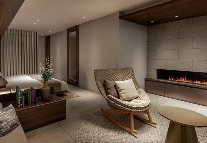 ファイル:Brillia(ブリリア) Tower 聖蹟桜ヶ丘 BLOOMING RESIDENCE ゲストルーム灯完成予想CG.png