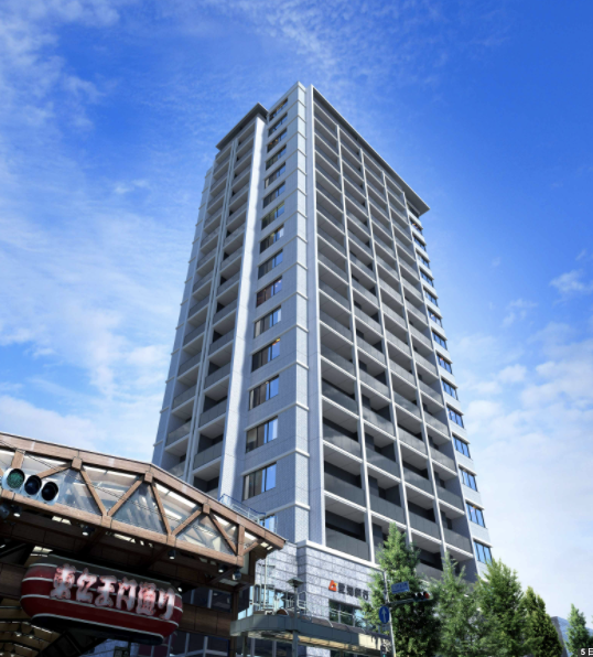 ファイル:グランドメゾン大須門前町通 外観完成予想CG.png