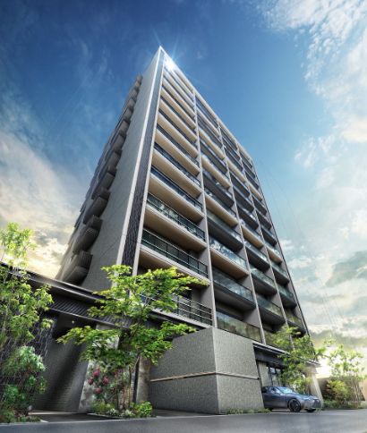 ファイル:アルバックス知立駅前 外観完成予想図.png