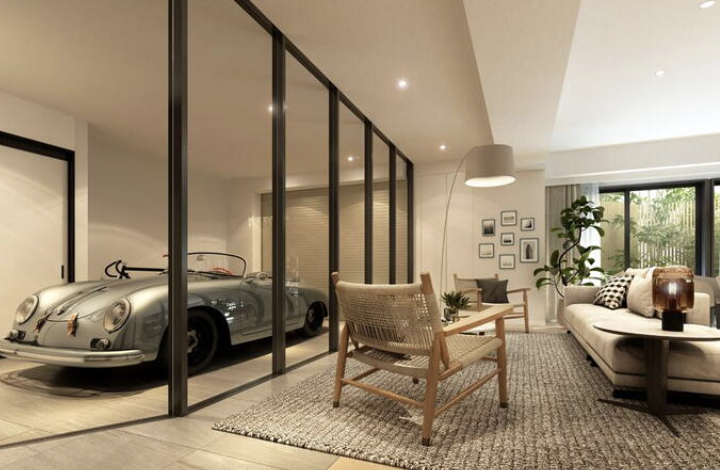 ファイル:グラン レ・ジェイド 三宿通り リビング・ダイニング完成予想CG【Iタイプ】.png