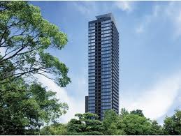 ファイル:シティタワー天王寺真田山 外観1.jpeg