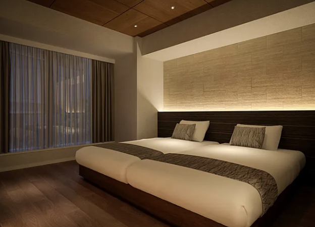 ファイル:アイコニックタワー新潟ステーション ゲストルーム完成予想図.png