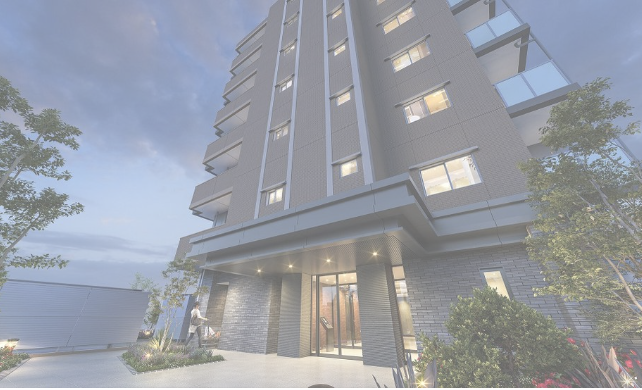 ファイル:アルファステイツ仙台東照宮 エントエランスアプローチ完成予想図.png