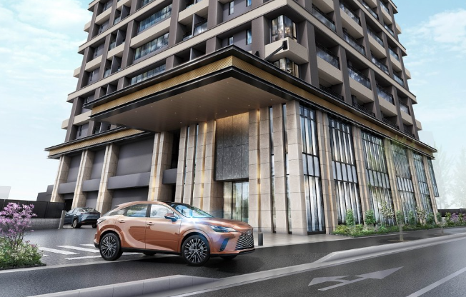 ファイル:Tステージ フラッグス・ザ・トヨタ 外観完成予想図2.png