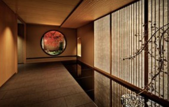 ファイル:ザ・パークハウス 京都聖護院 エレベーター前通路完成予想CG.png